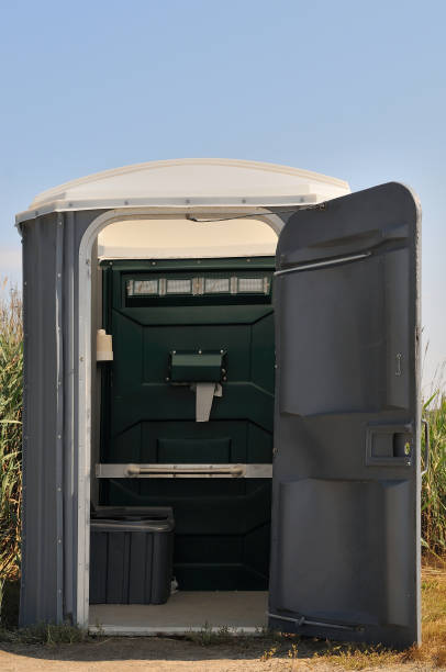 Best Luxury portable toilet rental  in Roxboro, NC